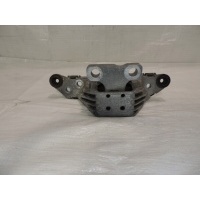 Opel astra k 1.6 cdti лапа подушка двигателя 13434345