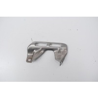Крышка bmw f 650 gs 00 - 08