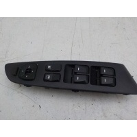 Блок управления стеклоподъемниками Hyundai ix 35 2010- 935712S000