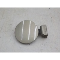 Крышка лючка топливного бака Hyundai ix 35 2010- 695102S000