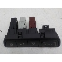 Кнопка Hyundai ix 35 2010- 937012S0009P