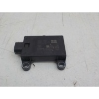 Датчик Hyundai ix 35 2010- 956902P000
