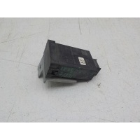 Блок управления Hyundai ix 35 2010- 958002S200