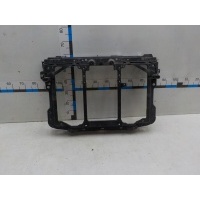 Панель передняя (телевизор) Mazda CX-5 2012- K12353110