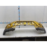 Бампер передний Suzuki Vitara 2014- 7171186R10N49