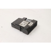 Блок pdm 95460 - 2s0000 hyundai ix35
