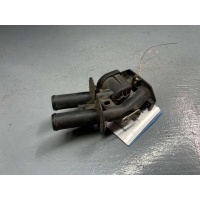 Кран отопителя (печки) Volkswagen LT 2 2001 1298650581R