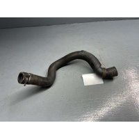 Патрубок радиатора Audi A3 8P 2003 1J0122101CC