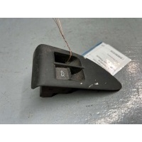 Кнопка открытия багажника Volkswagen Golf 4 1997 1J0959831A