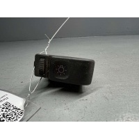 Переключатель света Seat Toledo 1 1998 1L0941531