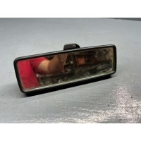 Зеркало салона Volkswagen Passat B3 1992 1H0857511