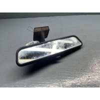 Зеркало салона Mercedes 190 W201 1990 A2018100417,A1248100217,E10010051
