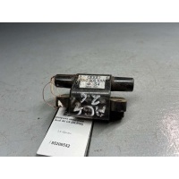 Катушка зажигания Audi 90 B4 1996 078905101A