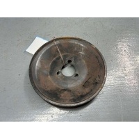 Шкив насоса гидроусилителя Volkswagen LT 2 1997 074121031
