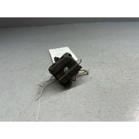 Кнопка стеклоподъемника заднего правого Ford Galaxy 1 1995 3A0959855B