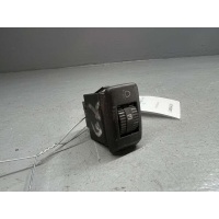 Кнопка корректора фар Volkswagen Jetta 2 1992 191941333