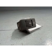 Кнопка корректора фар Seat Toledo 1 1998 1L0941333