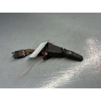 Переключатель дворников 1 1990 85GG-17K478-BA