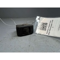 Кнопка корректора фар Volkswagen Jetta 2 1991 191941333