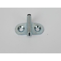 Скоба замка двери PSA Boxer/Ducato/Jumper 250 EZCFT002, 916494