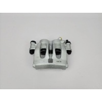 Суппорт Mercedes-Benz Sprinter W906 HZPME001, A0044205683