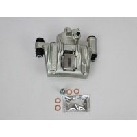 Суппорт Mercedes-Benz Sprinter W901 - W909 Classic HZTME004, A0014206783, A9024201602, A9024202202, 2D0615423B