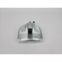 Суппорт Mercedes-Benz Sprinter W901 - W909 Classic HZPME003, A0024206183, A9014203401, A9014200401, A9014204501