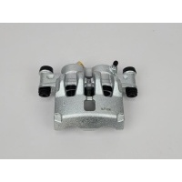 Суппорт PSA Boxer/Ducato/Jumper 250 HZPFT006, 4401J6, 71793156, 77364042