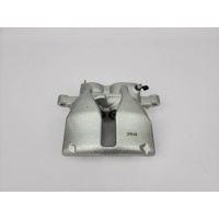 Суппорт Mercedes-Benz Sprinter W906 HZTME038, A0034207383