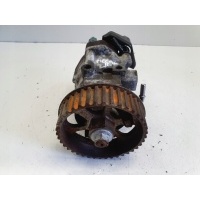 renault megane ii 1.5 dci тнвд топлива 8200057225