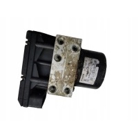 Volvo 850 2.5d 9140254 - b 10.0204 - 0112.4 насос абс