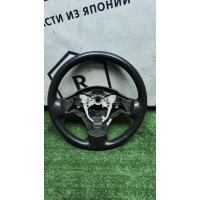 руль Toyota Corolla Fielder ZRE142 2008 45100-12A80-B0