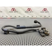 Б/У Провод стартера Honda Civic 5d FK1 2007 32410SMG, <strong>-Б/У Детали сняты с АВТОМОБИЛЯ</strong>