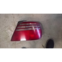 Фара задняя правый правая задняя honda accord vi 98 - 02