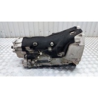 АКПП BMW 5-Series G30 2018 24007952758, 7952758, 24405A131F7
