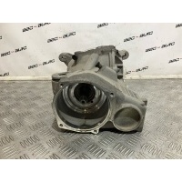 редуктор Ford Kuga 1 2010 1590823