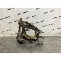 кулак Audi A4 B8 2010 8k0505435aa, 8k0505431ah