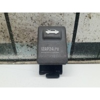 Ручка открывания капота Hyundai-Kia Starex H1/Grand Starex 2007 811803E000KD