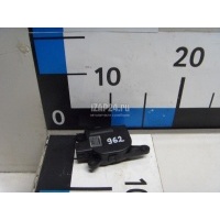 Моторчик заслонки отопителя Hyundai-Kia i30 (2007 - 2012) 971591H000