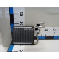 Радиатор отопителя Hyundai-Kia i30 (2007 - 2012) 971381H000