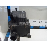 Корпус воздушного фильтра Hyundai-Kia i30 (2007 - 2012) 281102H000