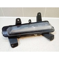 Фара дневного света правая (ходовые огни) Geely Coolray SX11 7054024800
