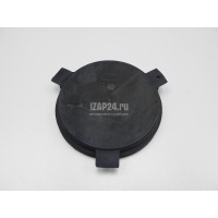 Крышка фары VAG A5/S5 [8T] Coupe/Sportback (2007 - 2016) 7L6941607