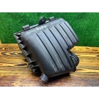 Корпус воздушного фильтра Volkswagen Sharan 1 restailing 2002 7M3129607, YM2X960AA