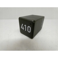 Реле 410 volkswagen audi seat skoda 6n0906383b