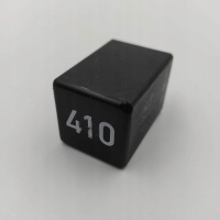 Реле 410 насосы топлива lupo поло 6n0906383