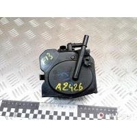 Корпус топливного фильтра Citroen C4 2010 9305108C,HDF939