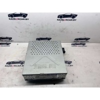 Усилитель музыкальный Mercedes SLK r171 2008 A2118706689, 2118706689, A2118702489, 2118702489, A2118703989, 2118703989