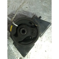 подушка двигателя Nissan X-Trail NT30 2007 112708H310