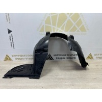 Подкрылок Omoda S5 2022 J603102112BB